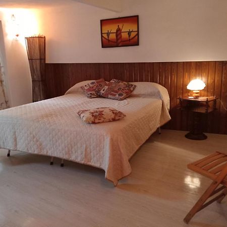 Amuri Di Casa Calascibetta Eksteriør bilde